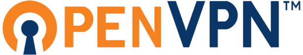 https://openvpn.net/community/