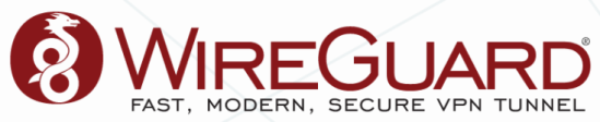 https://www.wireguard.com/