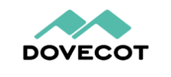 https://www.dovecot.org/