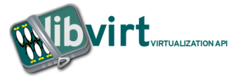 https://libvirt.org/